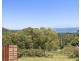 60 Alfred Street, Nubeena TAS 7184