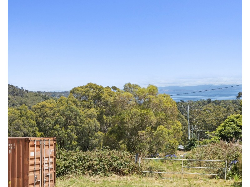 60 Alfred Street, Nubeena TAS 7184