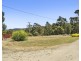 60 Alfred Street, Nubeena TAS 7184