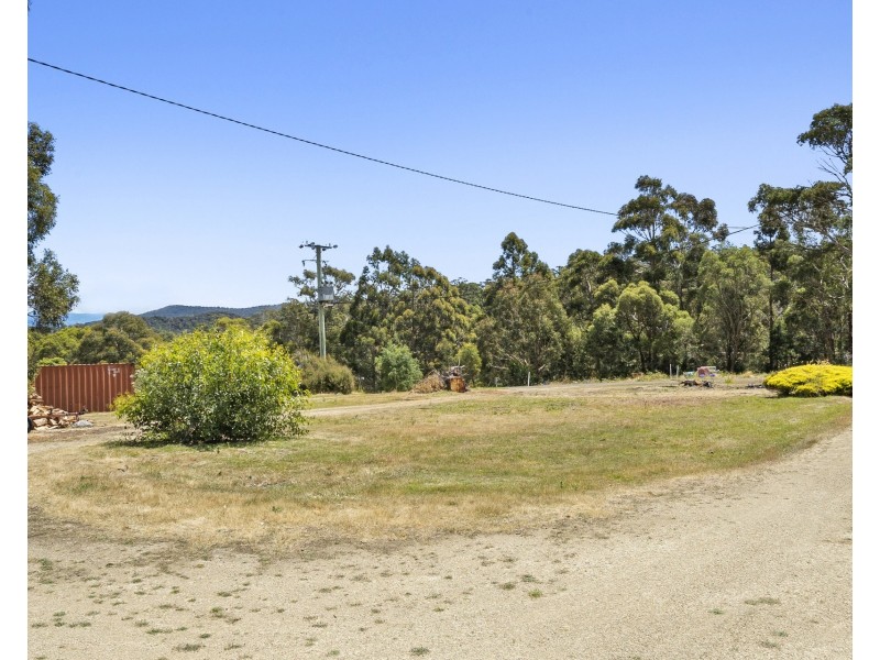 60 Alfred Street, Nubeena TAS 7184