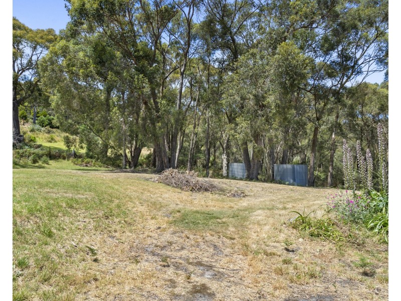 60 Alfred Street, Nubeena TAS 7184