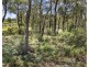 60 Alfred Street, Nubeena TAS 7184