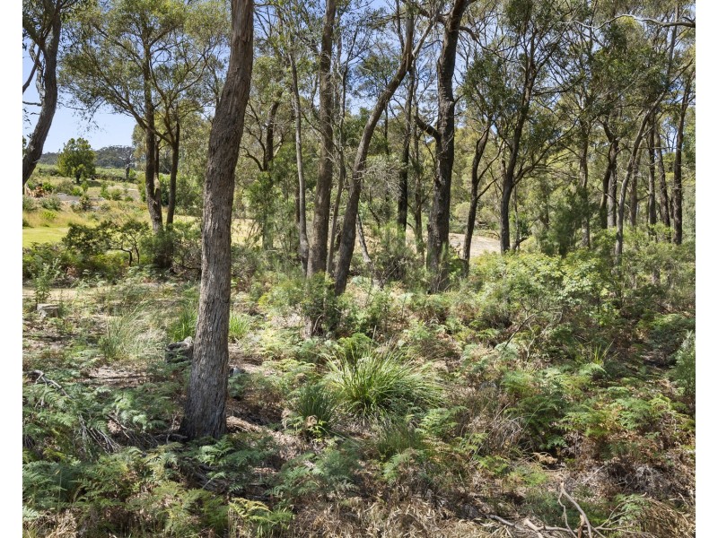 60 Alfred Street, Nubeena TAS 7184