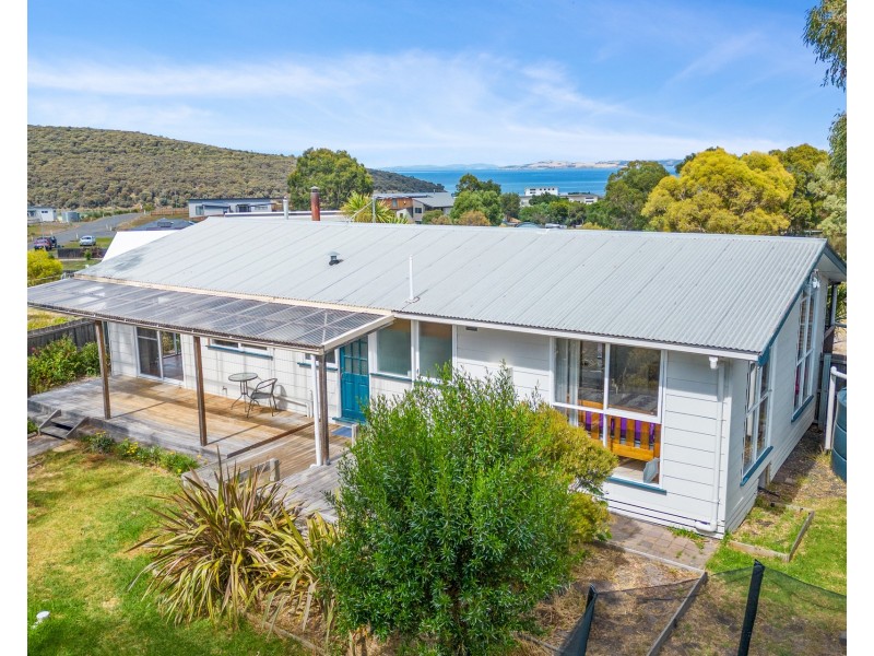 3 Clover Court, Carlton TAS 7173