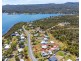 127 Sommers Bay Road, Murdunna TAS 7178