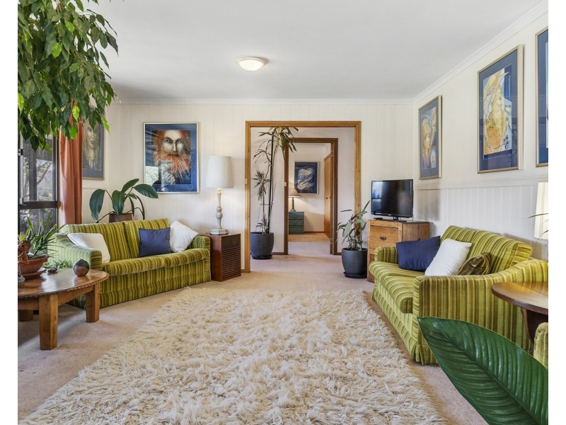 127 Sommers Bay Road, Murdunna TAS 7178