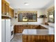 127 Sommers Bay Road, Murdunna TAS 7178