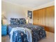 127 Sommers Bay Road, Murdunna TAS 7178