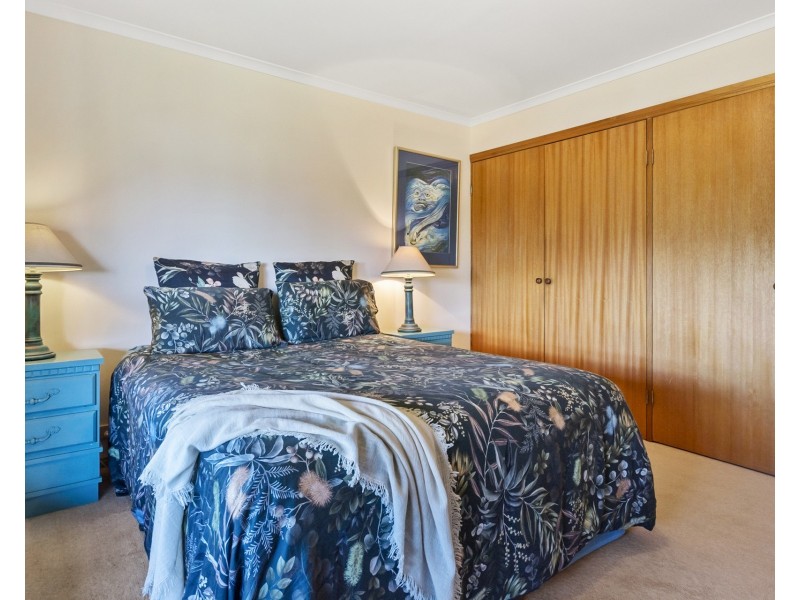 127 Sommers Bay Road, Murdunna TAS 7178