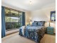 127 Sommers Bay Road, Murdunna TAS 7178