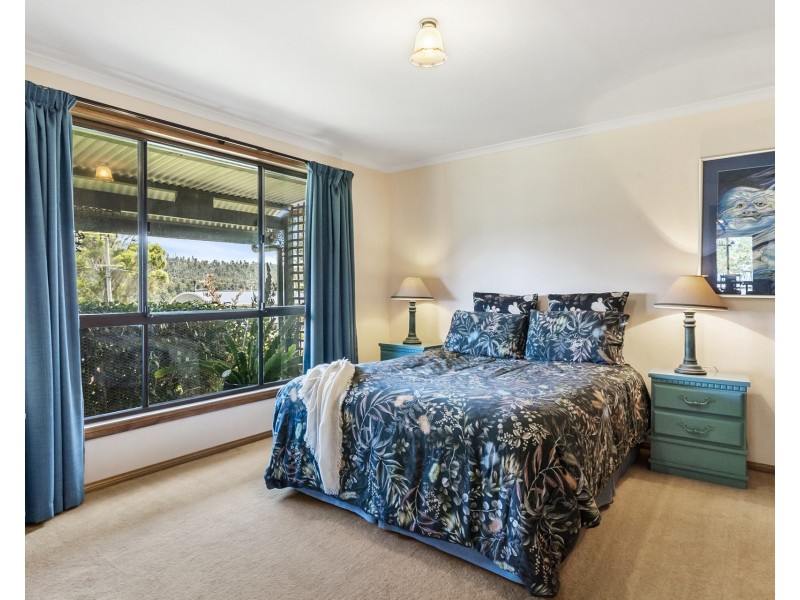 127 Sommers Bay Road, Murdunna TAS 7178
