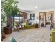 127 Sommers Bay Road, Murdunna TAS 7178
