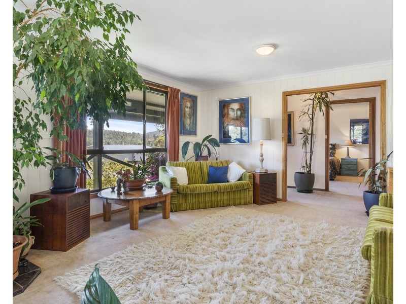 127 Sommers Bay Road, Murdunna TAS 7178