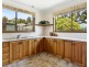 127 Sommers Bay Road, Murdunna TAS 7178
