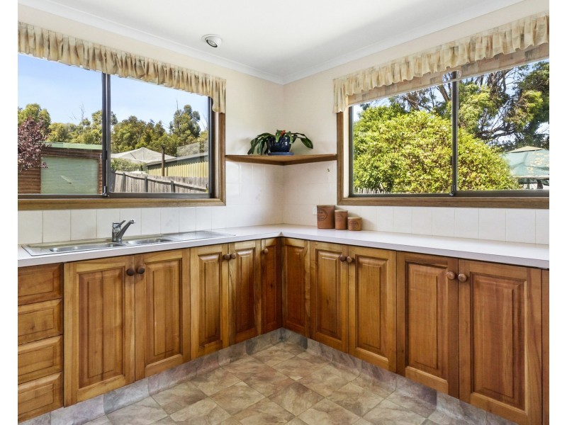 127 Sommers Bay Road, Murdunna TAS 7178