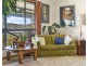 127 Sommers Bay Road, Murdunna TAS 7178