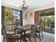 127 Sommers Bay Road, Murdunna TAS 7178