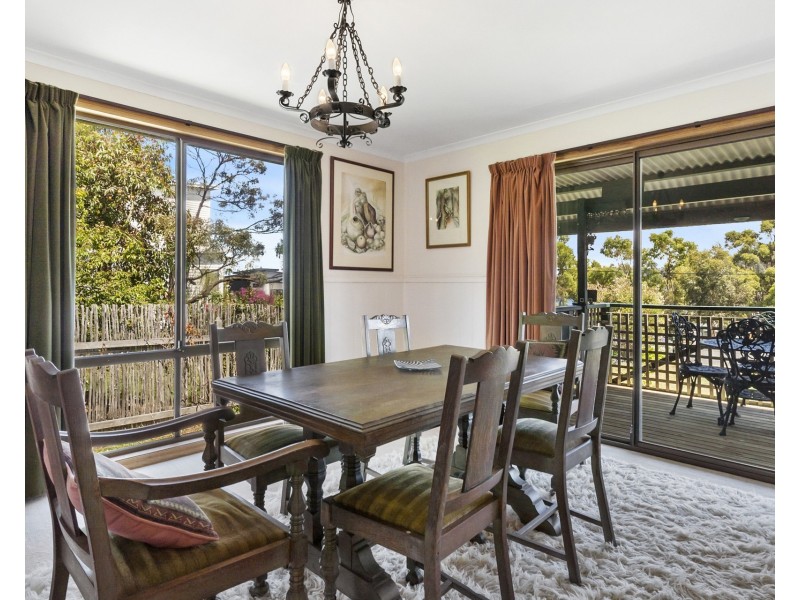 127 Sommers Bay Road, Murdunna TAS 7178