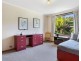 127 Sommers Bay Road, Murdunna TAS 7178
