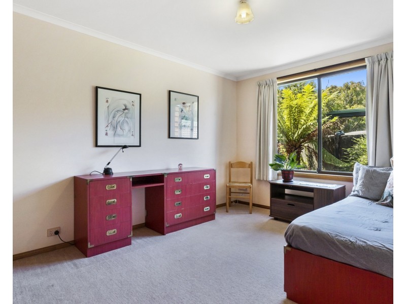 127 Sommers Bay Road, Murdunna TAS 7178
