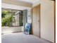 127 Sommers Bay Road, Murdunna TAS 7178