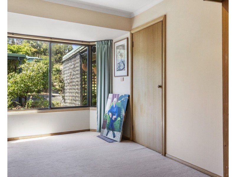 127 Sommers Bay Road, Murdunna TAS 7178