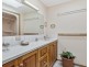 127 Sommers Bay Road, Murdunna TAS 7178