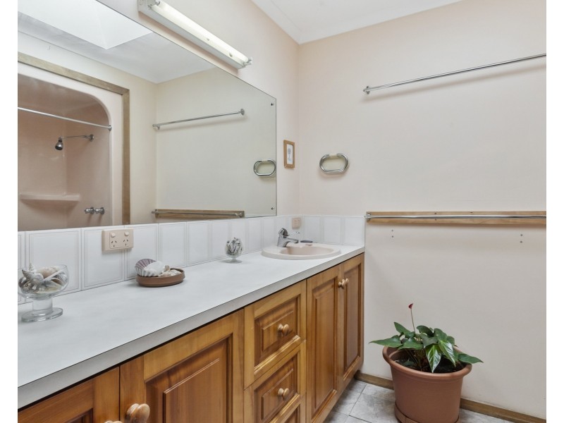 127 Sommers Bay Road, Murdunna TAS 7178