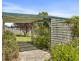 127 Sommers Bay Road, Murdunna TAS 7178
