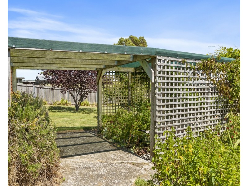 127 Sommers Bay Road, Murdunna TAS 7178
