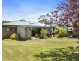 127 Sommers Bay Road, Murdunna TAS 7178