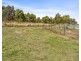 127 Sommers Bay Road, Murdunna TAS 7178