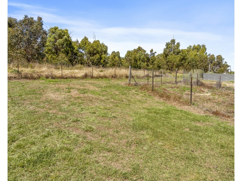127 Sommers Bay Road, Murdunna TAS 7178