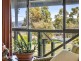 127 Sommers Bay Road, Murdunna TAS 7178