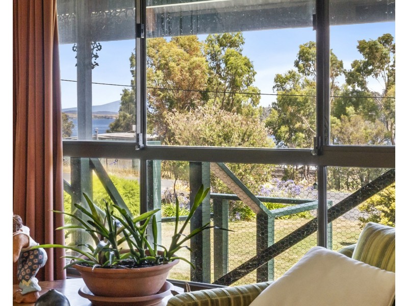 127 Sommers Bay Road, Murdunna TAS 7178
