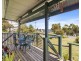 127 Sommers Bay Road, Murdunna TAS 7178