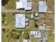 127 Sommers Bay Road, Murdunna TAS 7178