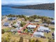 127 Sommers Bay Road, Murdunna TAS 7178