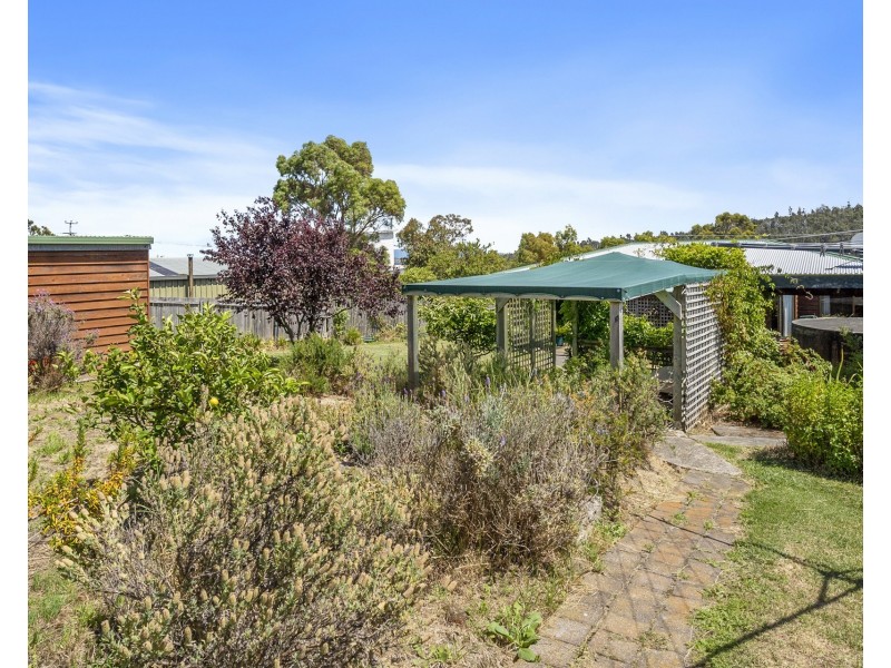 127 Sommers Bay Road, Murdunna TAS 7178