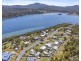 127 Sommers Bay Road, Murdunna TAS 7178