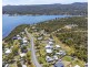 127 Sommers Bay Road, Murdunna TAS 7178
