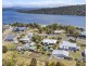 127 Sommers Bay Road, Murdunna TAS 7178