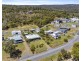 127 Sommers Bay Road, Murdunna TAS 7178