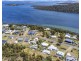 127 Sommers Bay Road, Murdunna TAS 7178