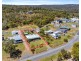 127 Sommers Bay Road, Murdunna TAS 7178