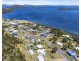 127 Sommers Bay Road, Murdunna TAS 7178