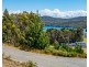 7 Mundy Court, Nubeena TAS 7184