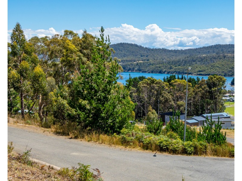 7 Mundy Court, Nubeena TAS 7184