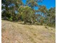 7 Mundy Court, Nubeena TAS 7184