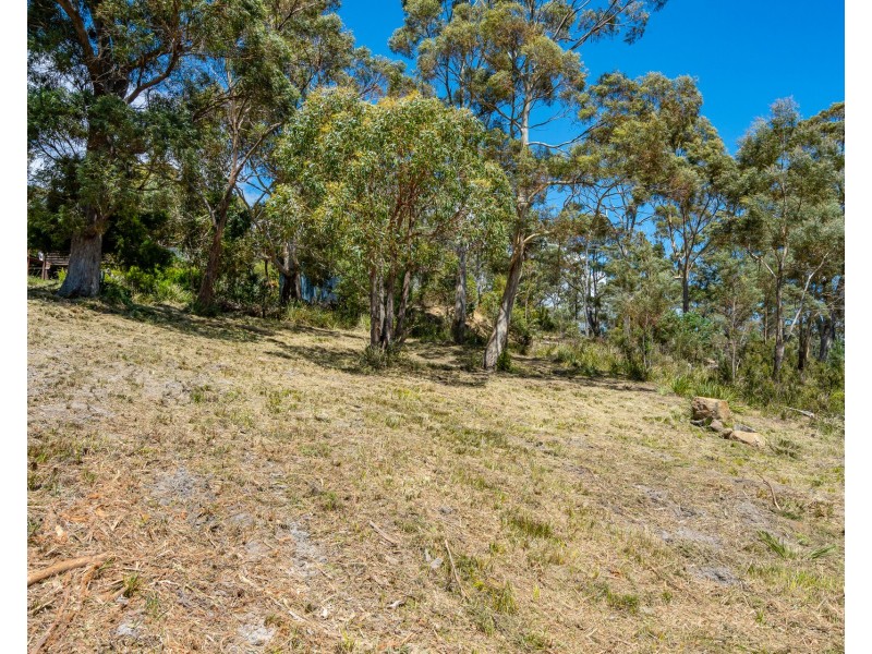 7 Mundy Court, Nubeena TAS 7184